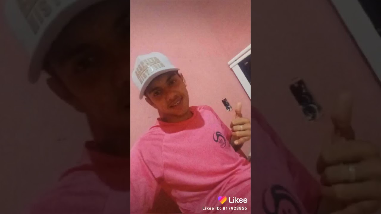 Ytube De Ytube De