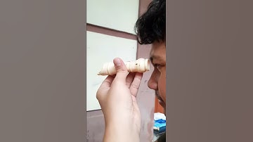 2. Pengukuran Salinitas - Kelompok 6