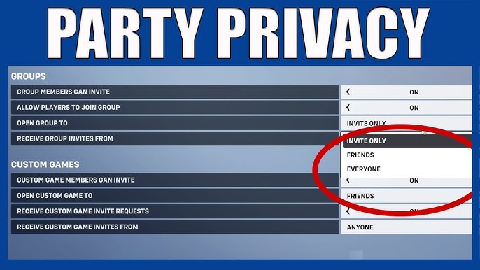 How to Accept Friend Requests in Overwatch 2: Complete Guide