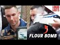PEOPLE = S#!T (Fails, Public Freakouts + Instant Karma Compilation)