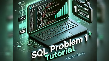 HackerRank SQL Problem 1 Solution | Basic Select Query Tutorial @Missdataanalyst