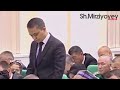 Alkash xotinbozlar tanqidiy majlis SH.Mirziyoyev