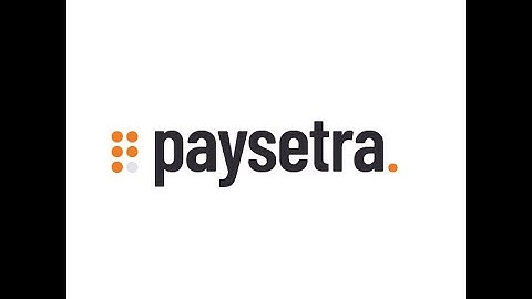 Paysetra - Accounts Receivable Automation for B2B