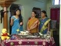 Anchor sonia kitchen queen episode 8