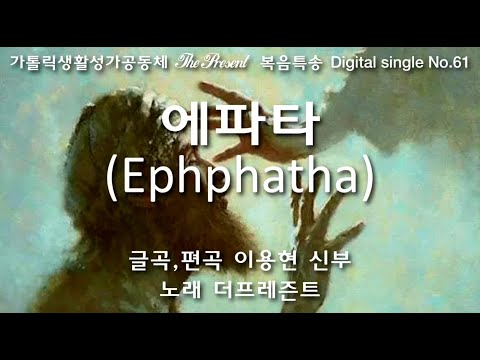 영상썸네일