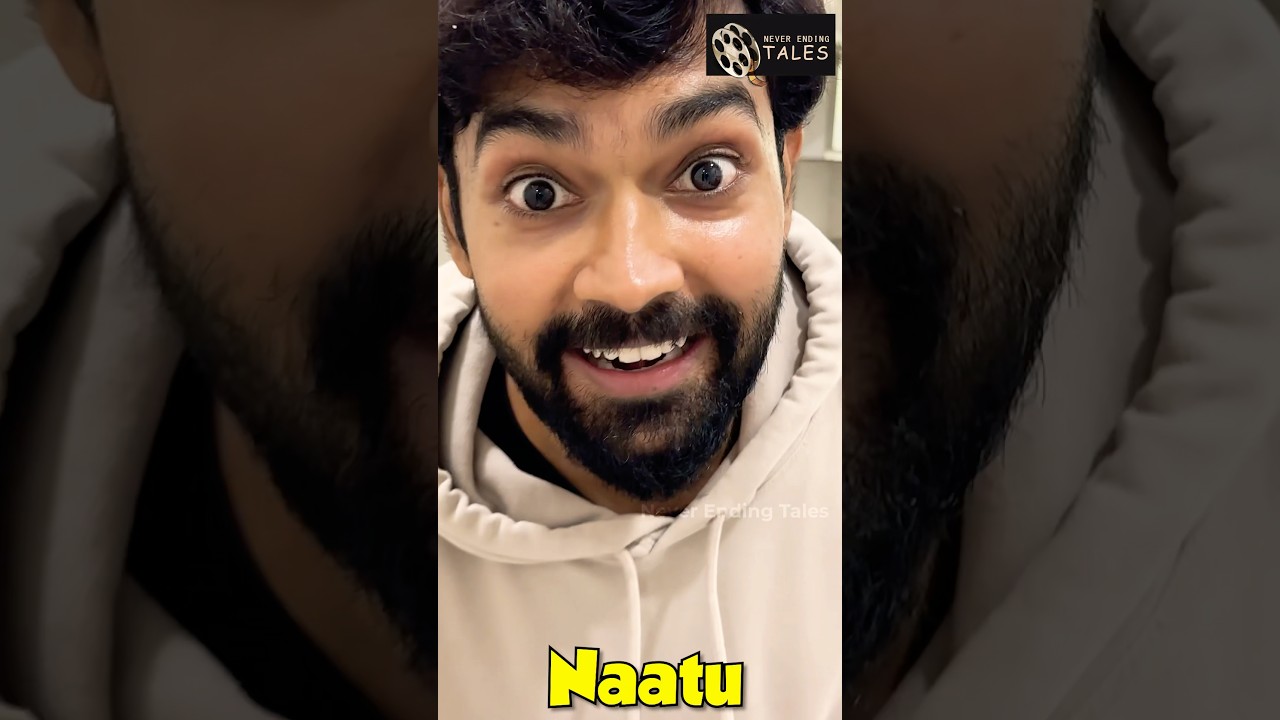 Non-Veg PRANK on Priyanka Jain🤣🤣 #priyankajain #shivakumar #prank #comedy #couple #pranks #shorts