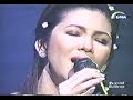 Regine Sings Basil Valdez (Classic OPM - SOP)