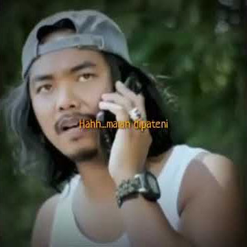 story wa dodit mulyanto terbaru | story wa dodit mulyanto lucu | story wa jawa 30 detik terbaru