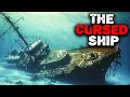 Top 10 Terrifying Deep Sea Shipwrecks That Left The Ocean Cursed