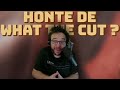 Antoine atil honte des what the cut 