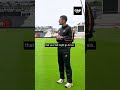 Bowling Tips - Trust The Process