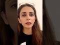 Where Did Zawar’s Ishq For Shabab?Full On Flirting With Nihaal‼️#trending #dayan #geotvdrama #love
