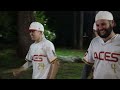 AMERICAN WIFFLE | An AWA Wiffle Ball Documentary