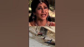 Mahadev status video #youtubeshorts #motivation #shortsfeed #shorts #mahadev #bhakti #status #short