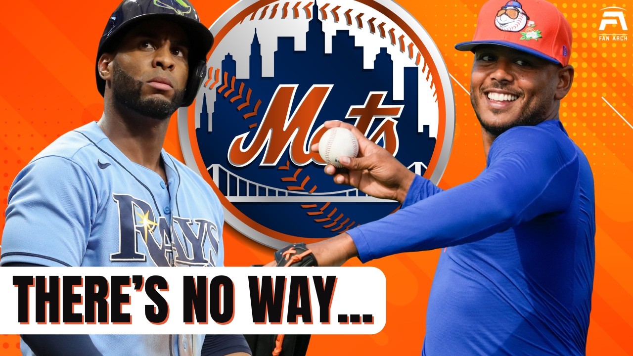 This Has MAJOR Implications For The Mets... | Daily Mets News & Rumors