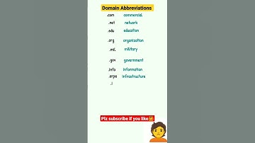 #computer #technology #short #ytshorts #youtube #education