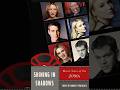 Shining in Shadows: The Economics of Authenticity — Celebrity as a System