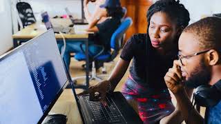 Promoting Data Literacy with Social Justice Investigations