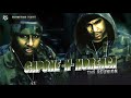Capone-N-Noreaga - Phonetime (Skit)