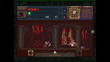 Deep Dungeons of Doom: Episode 2