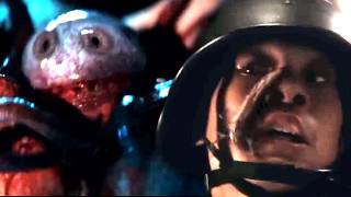 Alien Earth First Look: New Alien - New Infections