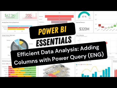 Power BI /