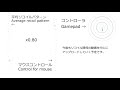 G7スカウトの正確なリコイルパターン後編 Apex Legends [PC/PS4]