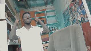 Zed Nado - Haijalishi (Official Video)