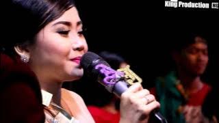 Terlalu Demen -  Anik Arnika Jaya Live Astanajapura Cirebon