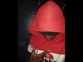 Something else dub mix Jostim ft LuuDeep