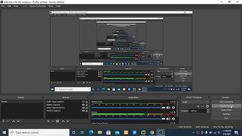 Pemrograman Mobile|| Label icon pada kivymd