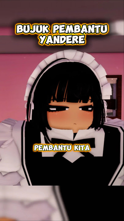 LOCKED UP BY A YANDERE ASSISTANT!