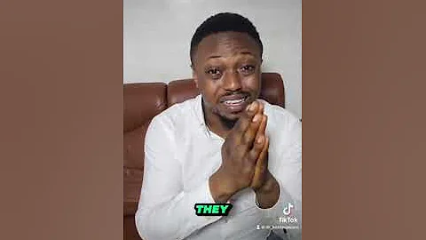 Mastering Metrics: Unlocking Business Success with Key Performance Indicators (KPIs)