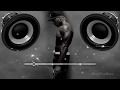 50 Cent P I M P Hedegaard Remix BASS BOOSTED