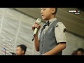 Daeren okta haruska berahir