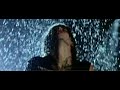 Download Lagu ASKING ALEXANDRIA - A Prophecy  (Official Music Video)
