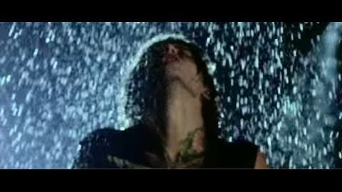 ASKING ALEXANDRIA - A Prophecy  (Official Music Video)