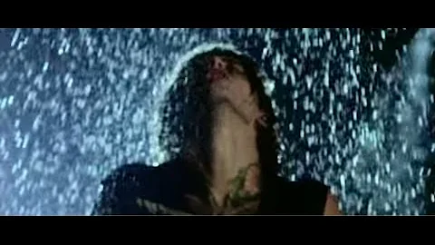 ASKING ALEXANDRIA - A Prophecy  (Official Music Vi...