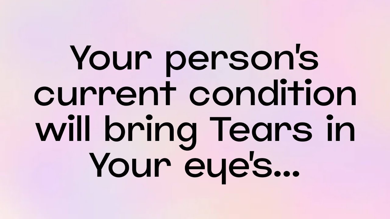 This Person Who Broke Your Heart Is Dm To Df Today Twinflame this-person-who-broke-your-heart-is-dm-to-df-today-twinflame