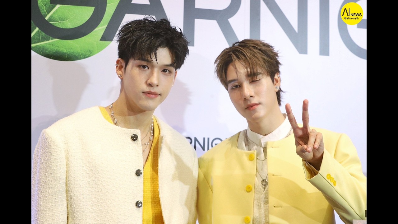 SkyNani 🌈 Friendship or Lovers? 🌈 Tiktoks Compilation Part 2