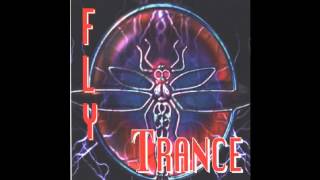 Olegoa - Sunrise 2000