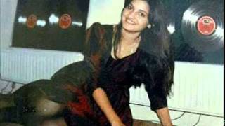 Khushi - Nazia Hassan (Original - FULL)