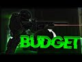 Budget builds are not holding you back  escape from tarkov