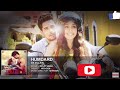 Humdard - Ek विलाईन -Arijit Singh - Bollywood song Mp3 Song