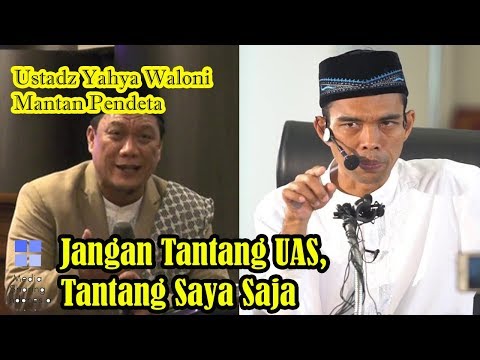 mantap,-ustadz-yahya-waloni-(mantan-pendeta)-bela-ustadz-abdul-somad