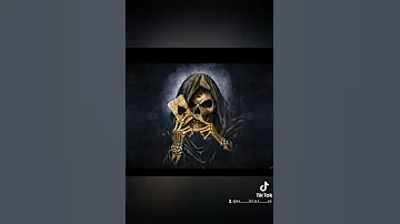 فيديو تيك توك مهرجان هسبلوكو حبه بمزاجي 