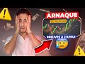  la vrit choquante sur le scalping en trading  danger pour les particuliers 