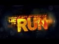 Need For Speed The Run Intro 
