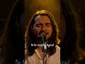 The Logical Song 🎷– Supertramp ❤️ | PURE PASSION &amp; PHILOSOPHY!🎙️🔥 #viral #shorts #trending