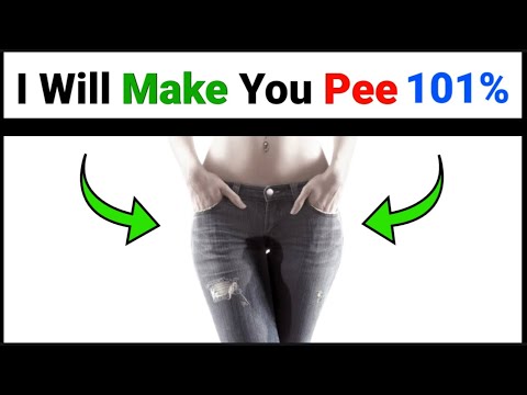 Try Not To Pee While Watching! Part 2